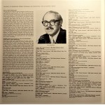 Benny Goodman - The Best Of Newhouse: Jerry Newhouse Presents Benny Goodman, His Orchestra, Trio & Quartet 1938-39 (2xLP, Album, Comp) Benny Goodman - The Best Of Newhouse: Jerry Newhouse Presents Benny Goodman, His Orchestra, Trio & Quartet 1938-39 (2xLP, Album, Comp)