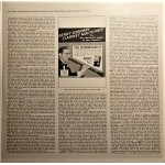 Benny Goodman - The Best Of Newhouse: Jerry Newhouse Presents Benny Goodman, His Orchestra, Trio & Quartet 1938-39 (2xLP, Album, Comp) Benny Goodman - The Best Of Newhouse: Jerry Newhouse Presents Benny Goodman, His Orchestra, Trio & Quartet 1938-39 (2xLP, Album, Comp)