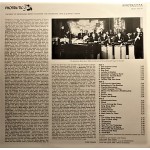 Benny Goodman - The Best Of Newhouse: Jerry Newhouse Presents Benny Goodman, His Orchestra, Trio & Quartet 1938-39 (2xLP, Album, Comp) Benny Goodman - The Best Of Newhouse: Jerry Newhouse Presents Benny Goodman, His Orchestra, Trio & Quartet 1938-39 (2xLP, Album, Comp)
