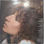 Barbra Streisand - Love Songs (LP, Album, Comp, Sun) Barbra Streisand - Love Songs (LP, Album, Comp, Sun)