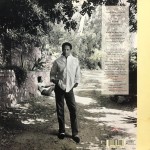 Al Jarreau - L Is For Lover (LP, Album)