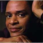 Al Jarreau - Jarreau (LP, Album) Al Jarreau - Jarreau (LP, Album)