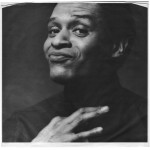 Al Jarreau - Jarreau (LP, Album) Al Jarreau - Jarreau (LP, Album)