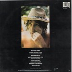 Bob Dylan - Oh Mercy (LP, Album) Bob Dylan - Oh Mercy (LP, Album)