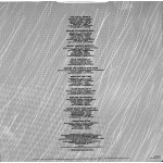 Bob Dylan - Oh Mercy (LP, Album) Bob Dylan - Oh Mercy (LP, Album)