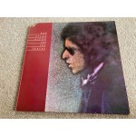 Bob Dylan - Blood On The Tracks (LP, Album, LC )