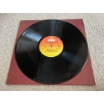 Bob Dylan - Blood On The Tracks (LP, Album, LC )