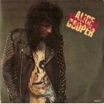 Alice Cooper (2) - Poison (7 Alice Cooper (2) - Poison (7