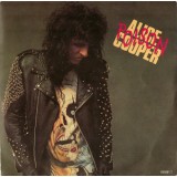 Alice Cooper (2) - Poison (7