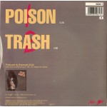 Alice Cooper (2) - Poison (7 Alice Cooper (2) - Poison (7