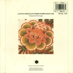 The Beautiful South - A Little Time (7 The Beautiful South - A Little Time (7