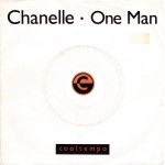 Chanelle - One Man (7