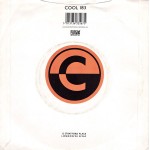 Chanelle - One Man (7