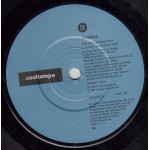 Chanelle - One Man (7