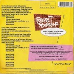 Bruce Willis - Respect Yourself (7