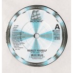 Bruce Willis - Respect Yourself (7