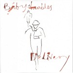 Babyshambles - Delivery (7 Babyshambles - Delivery (7