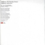 Babyshambles - Delivery (7 Babyshambles - Delivery (7
