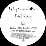 Babyshambles - Delivery (7 Babyshambles - Delivery (7
