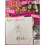 Babyshambles - Delivery (7 Babyshambles - Delivery (7
