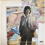 Al Stewart - Year Of The Cat (LP, Album, RE, Bla)