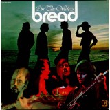 Bread - On The Waters (LP, Album, RE)