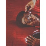 Bobby Womack - The Poet II (LP, Album)