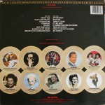 Buddy Holly - Golden Greats (LP, Comp)