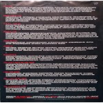 The Cars - Candy-O (LP, Album, Club, San) The Cars - Candy-O (LP, Album, Club, San)