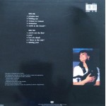 Beverley Craven - Beverley Craven. (LP, Album, RE)
