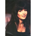 Beverley Craven - Beverley Craven. (LP, Album, RE)