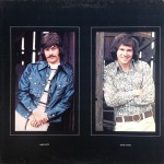 Bread - The Best Of Bread Volume Two (LP, Comp, Gat) Bread - The Best Of Bread Volume Two (LP, Comp, Gat)