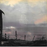 Bread - The Best Of Bread Volume Two (LP, Comp, Gat) Bread - The Best Of Bread Volume Two (LP, Comp, Gat)