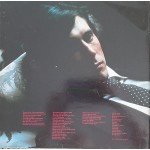 Bryan Ferry - Another Time, Another Place (LP, Album, RE, Gat)