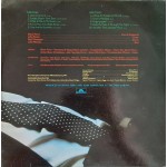 Bryan Ferry - Another Time, Another Place (LP, Album, RE, Gat)