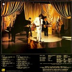 Bryan Ferry - Let's Stick Together (LP, Album, Comp, RE, RP)