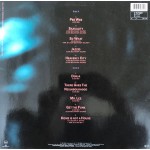 Candy Dulfer - Saxuality (LP, Album)