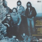 Alabama - Roll On (LP, Album) Alabama - Roll On (LP, Album)
