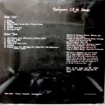 The Cambridge Crofters - Cambridge Crofters, The (LP)