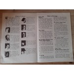 The Cambridge Crofters - Cambridge Crofters, The (LP)