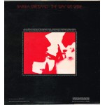 Barbra Streisand - The Way We Were (LP, Album) Barbra Streisand - The Way We Were (LP, Album)