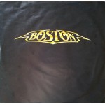 Boston - Third Stage (LP, Album, Club, CRC)