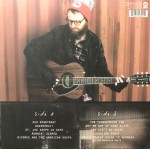Aaron West And The Roaring Twenties - We Don't Have Each Other (LP, Album, Ltd, Red) Aaron West And The Roaring Twenties - We Don't Have Each Other (LP, Album, Ltd, Red)