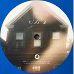 Aaron West And The Roaring Twenties - We Don't Have Each Other (LP, Album, Ltd, Red) Aaron West And The Roaring Twenties - We Don't Have Each Other (LP, Album, Ltd, Red)