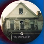 Aaron West And The Roaring Twenties - We Don't Have Each Other (LP, Album, Ltd, Red) Aaron West And The Roaring Twenties - We Don't Have Each Other (LP, Album, Ltd, Red)