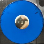 Aaron West And The Roaring Twenties - We Don't Have Each Other (LP, Album, Ltd, Red) Aaron West And The Roaring Twenties - We Don't Have Each Other (LP, Album, Ltd, Red)