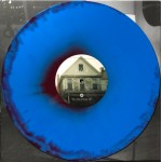 Aaron West And The Roaring Twenties - We Don't Have Each Other (LP, Album, Ltd, Red) Aaron West And The Roaring Twenties - We Don't Have Each Other (LP, Album, Ltd, Red)