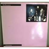 Bob Brookmeyer - Streetswingers (LP, RE)