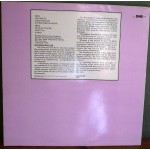Bob Brookmeyer - Streetswingers (LP, RE)