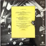 10cc - Sheet Music (LP, Album, RE)